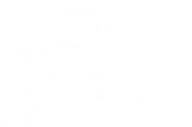 Logo Zintzilik